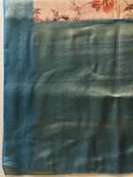 Thumbnail for Product Image-5