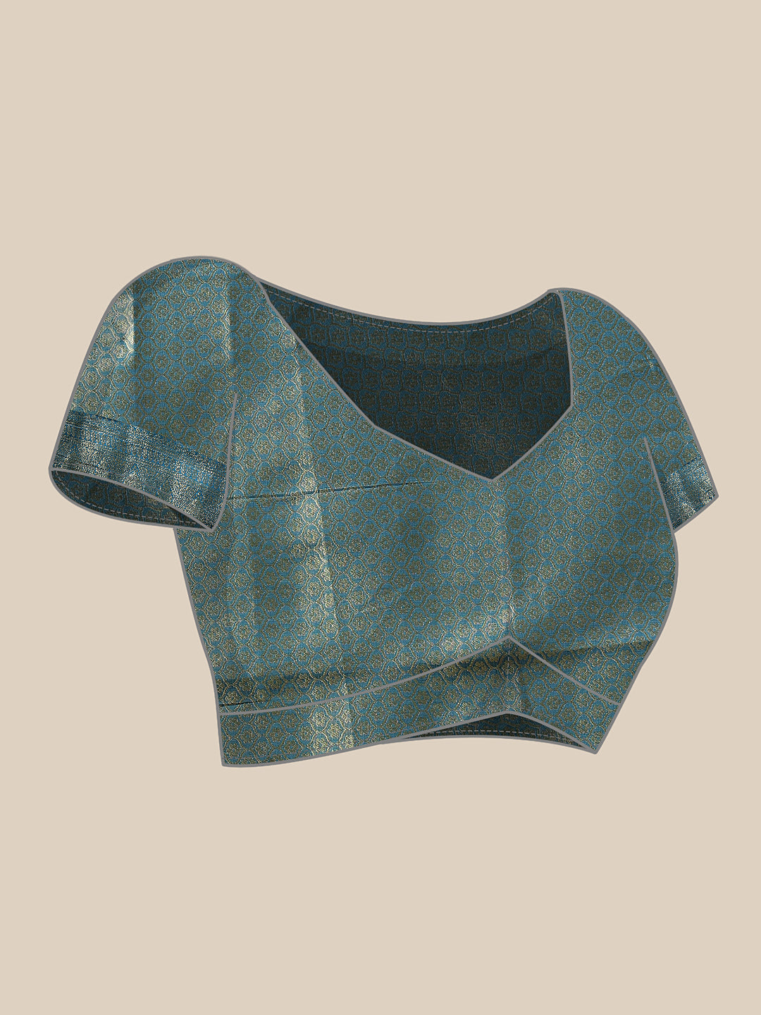 Product Image-6