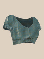 Thumbnail for Product Image-6