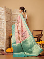 Thumbnail for Product Image-2