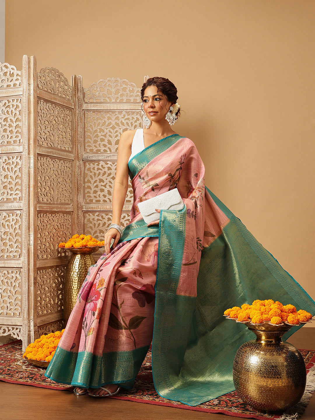 Product Image-3