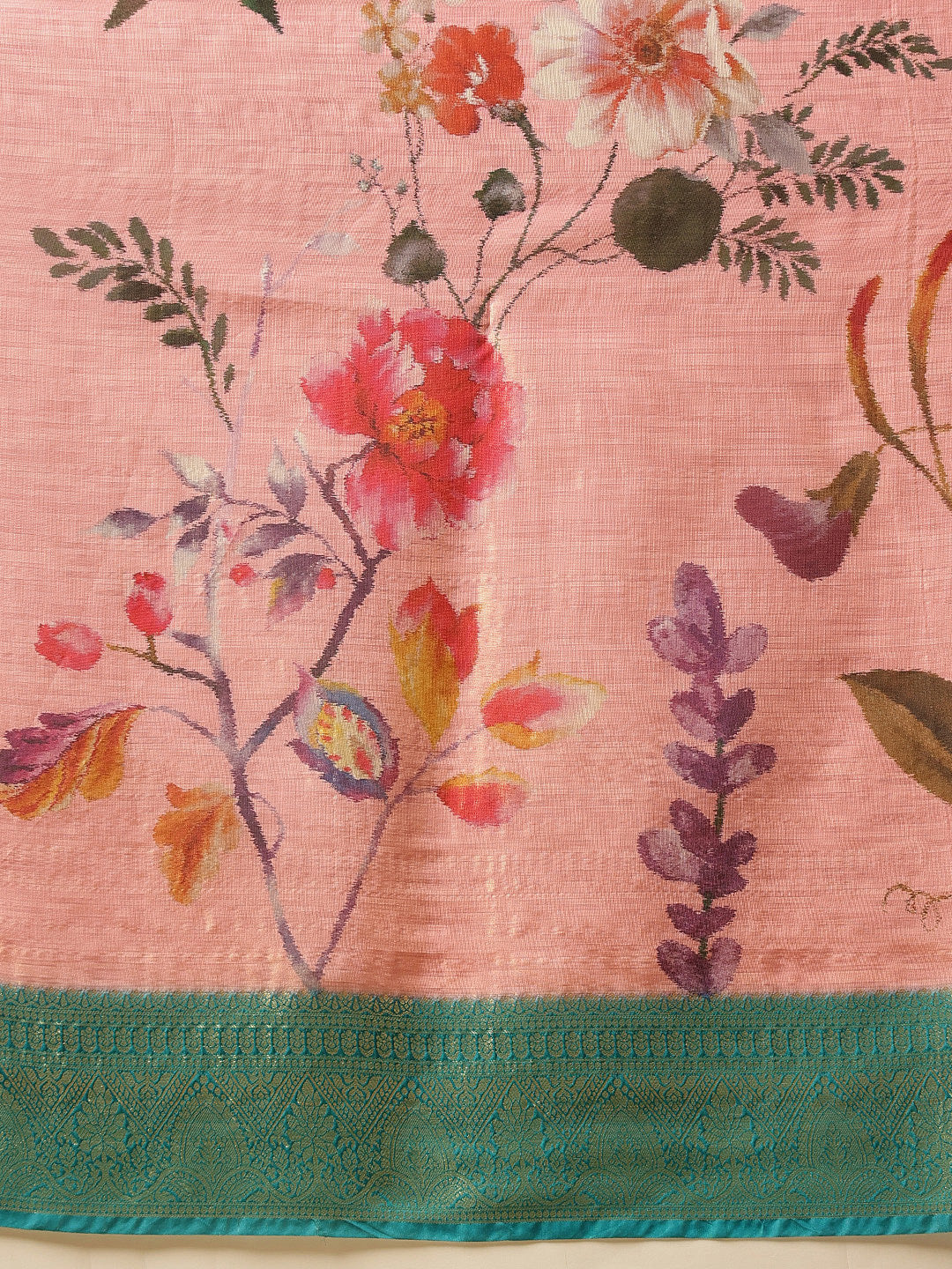 Product Image-4
