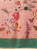 Thumbnail for Product Image-4