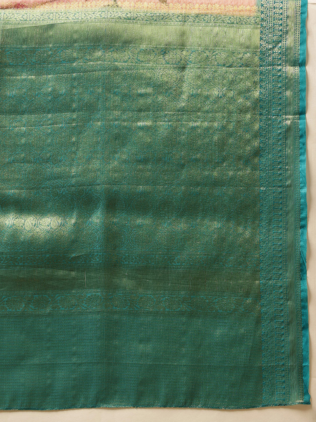 Product Image-5