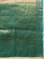 Thumbnail for Product Image-5