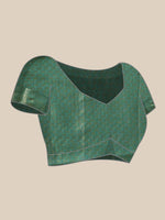 Thumbnail for Product Image-6