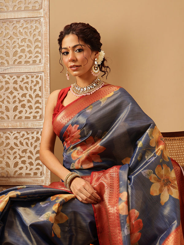 Product Image-1