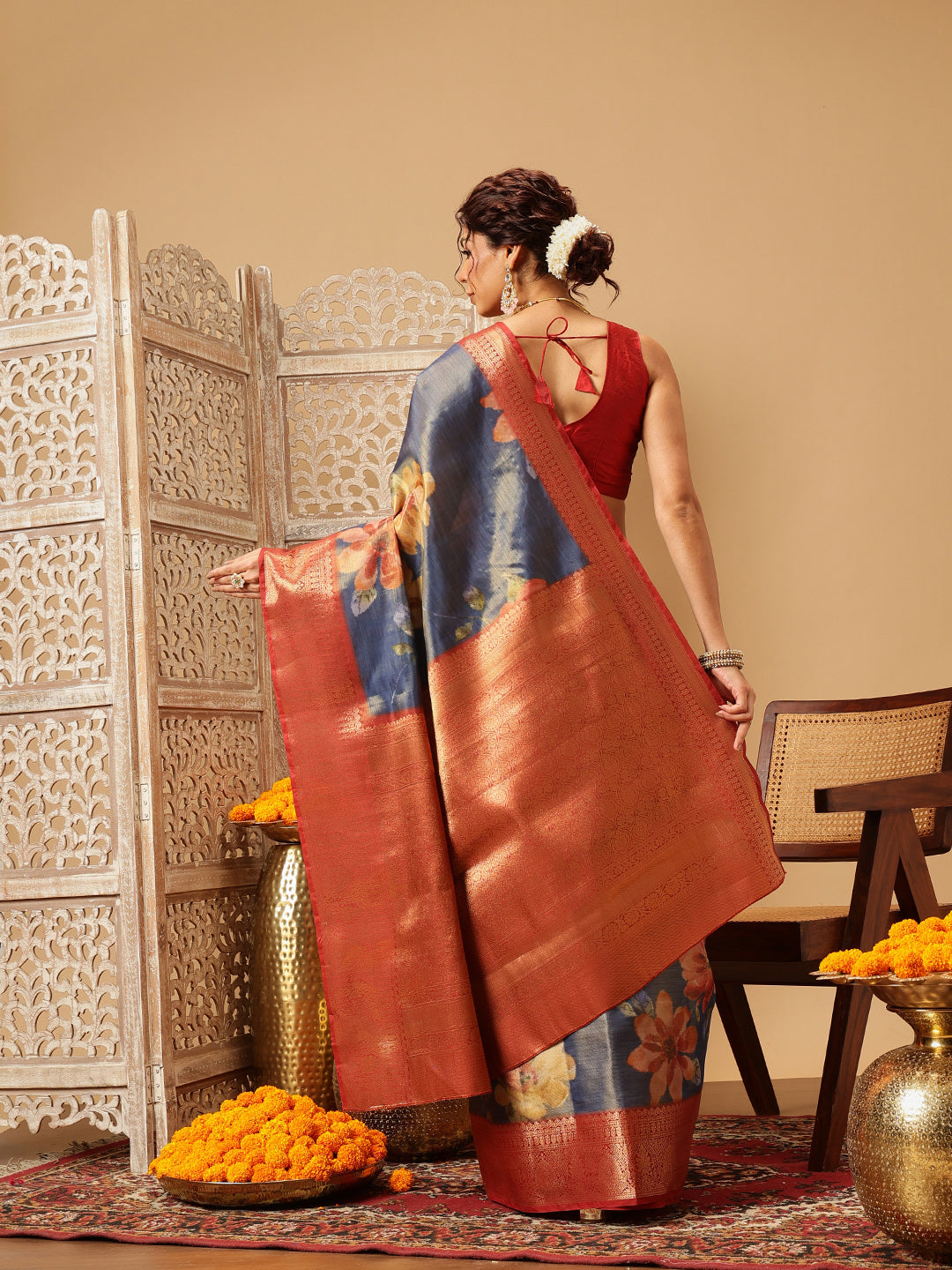 Product Image-2