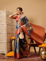 Thumbnail for Product Image-3