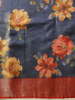 Thumbnail for Product Image-4