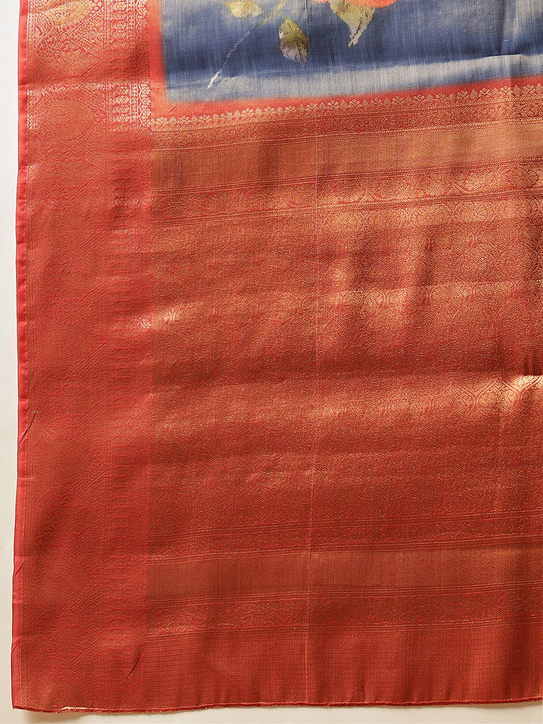 Product Image-5