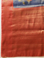Thumbnail for Product Image-5