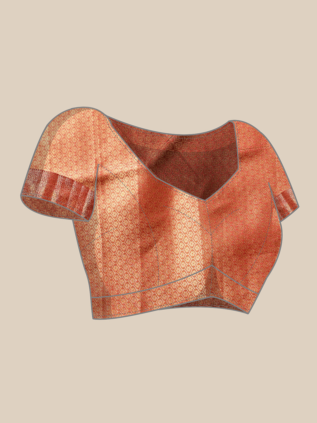 Product Image-6