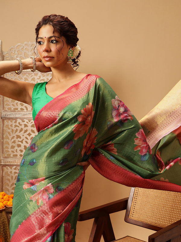 Product Image-1