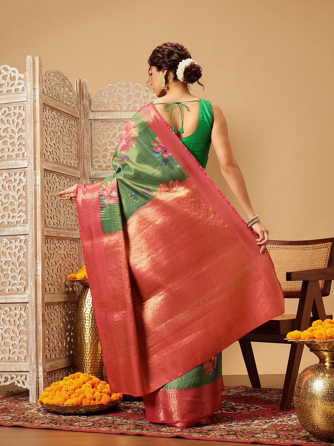Product Image-2