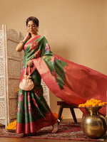 Thumbnail for Product Image-3
