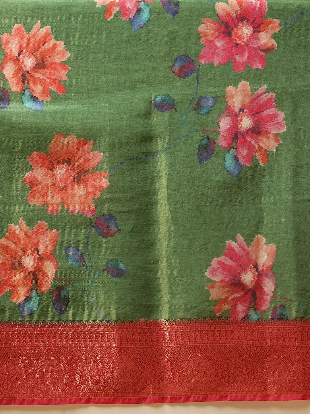 Product Image-4