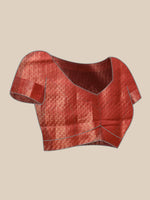 Thumbnail for Product Image-6