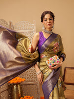 Thumbnail for Product Image-1