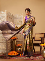 Thumbnail for Product Image-3