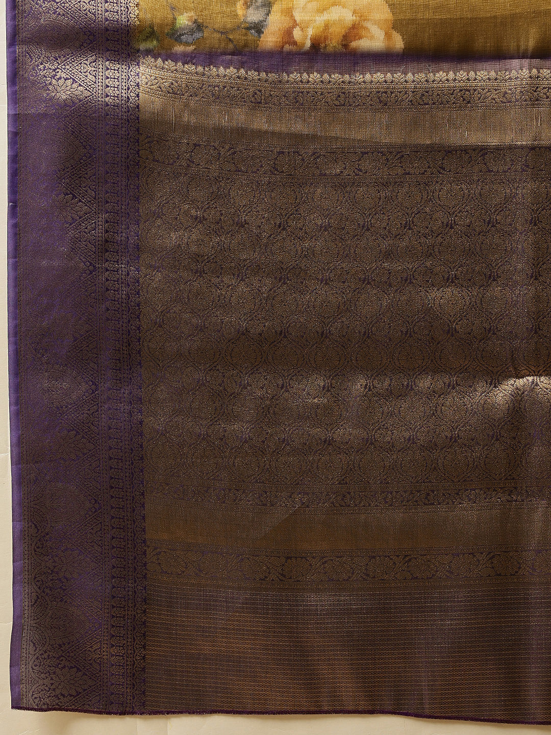 Product Image-5