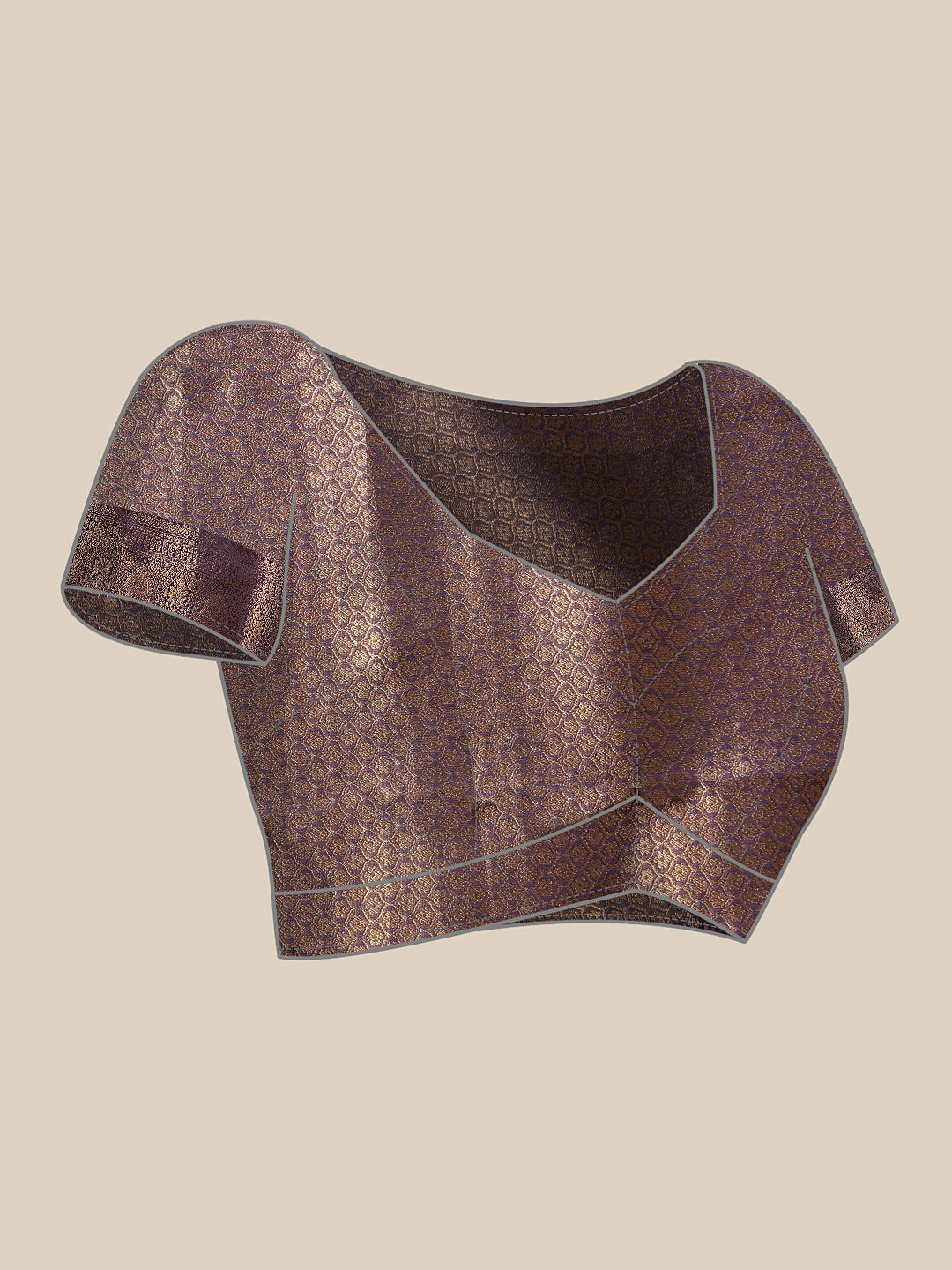 Product Image-6