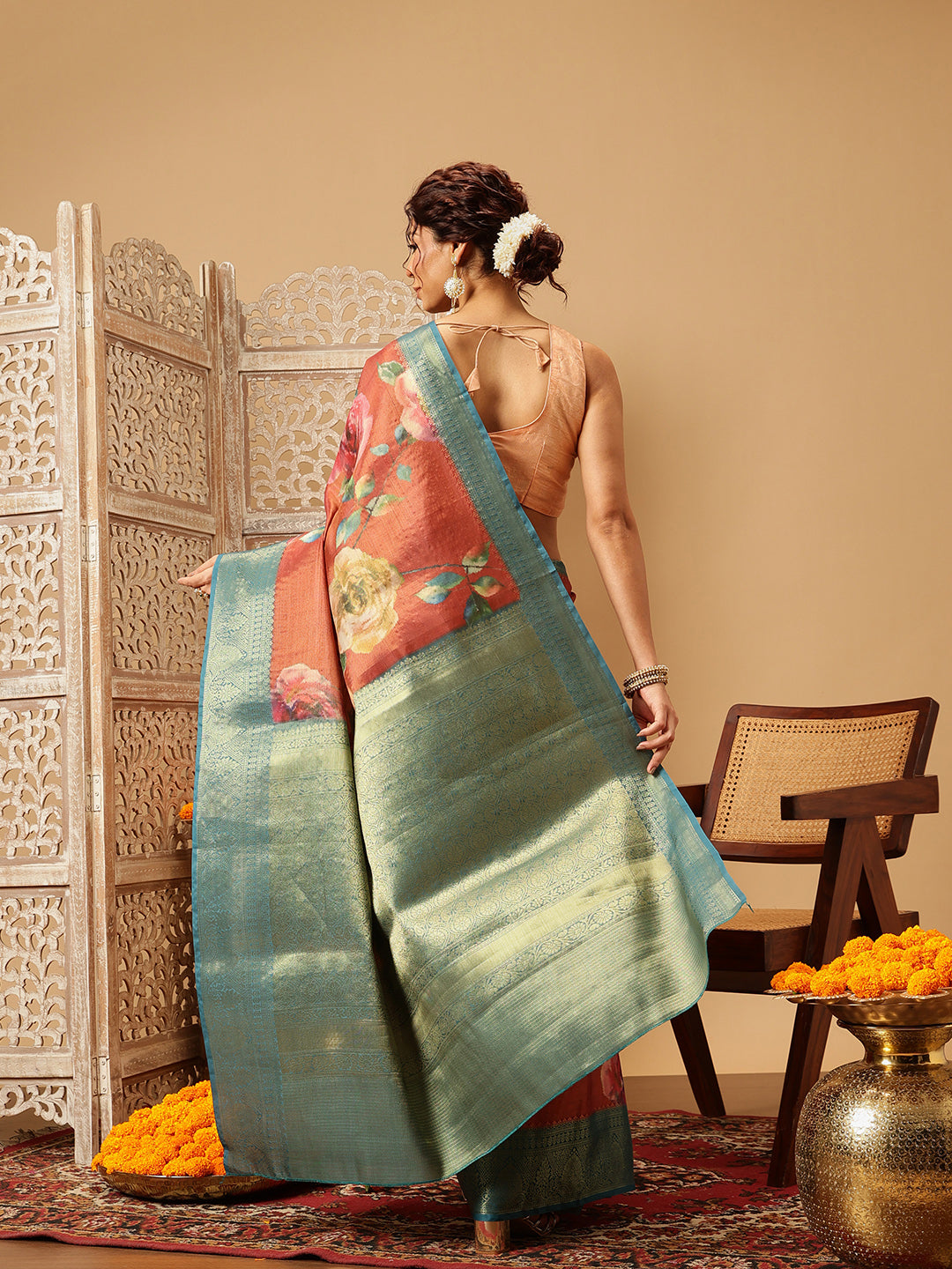 Product Image-2