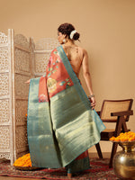 Thumbnail for Product Image-2
