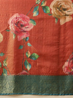 Thumbnail for Product Image-4