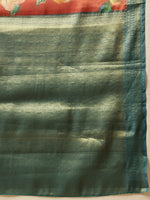 Thumbnail for Product Image-5