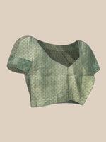 Thumbnail for Product Image-6