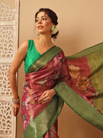 Thumbnail for Product Image-1