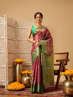 Thumbnail for Product Image-0