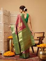 Thumbnail for Product Image-2