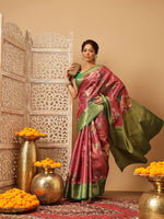 Thumbnail for Product Image-3