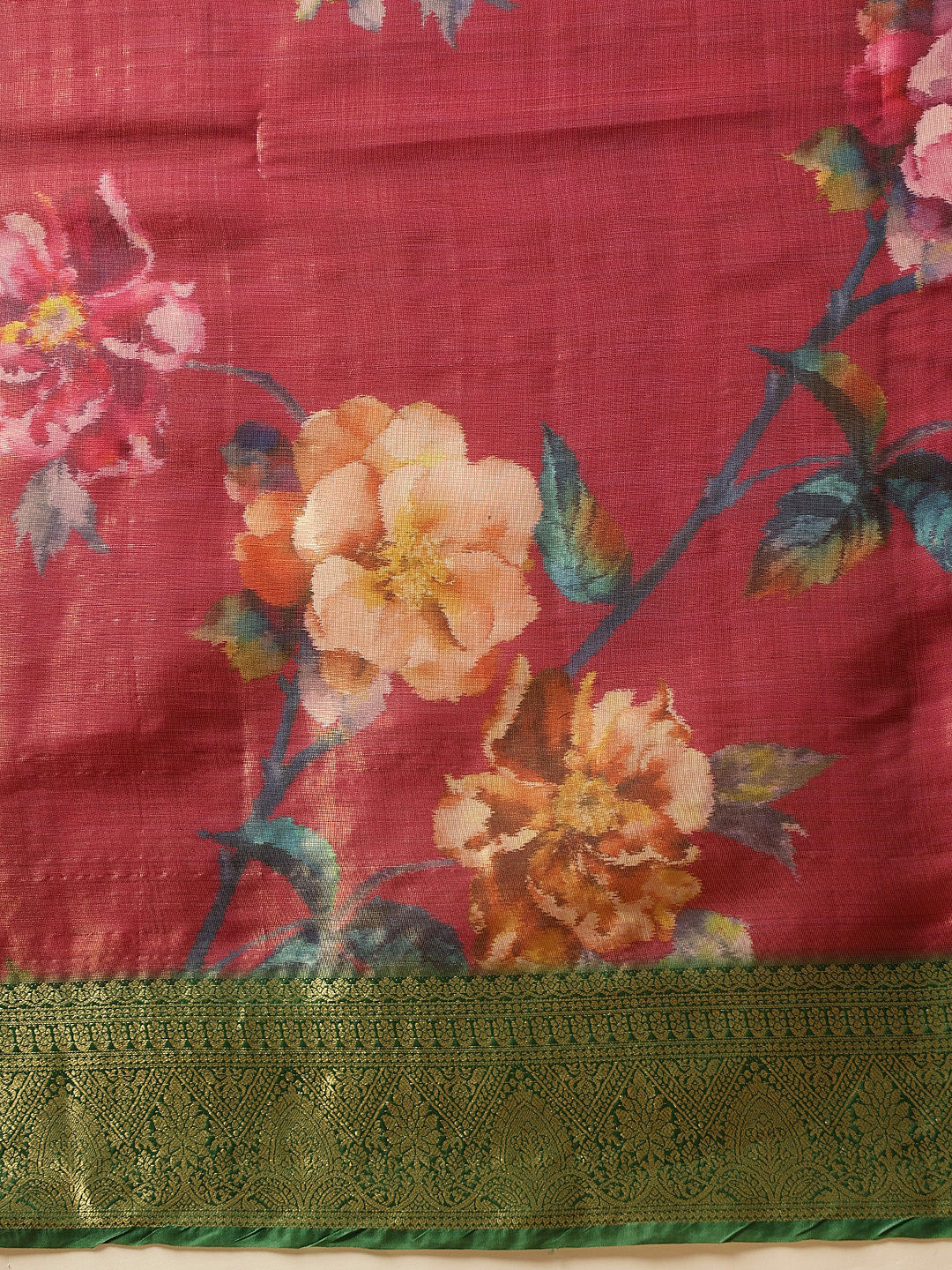 Product Image-4