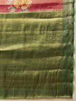 Thumbnail for Product Image-5