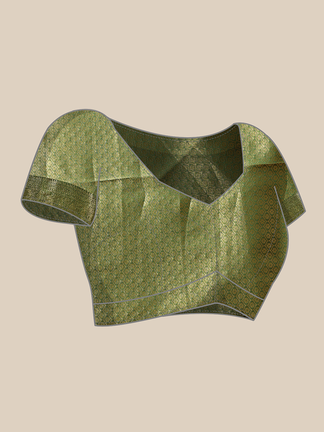 Product Image-6