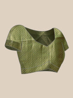Thumbnail for Product Image-6