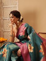 Thumbnail for Product Image-1