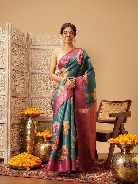 Product Image-0