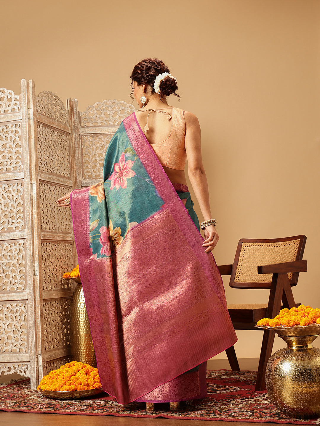 Product Image-2