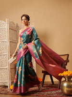 Thumbnail for Product Image-3