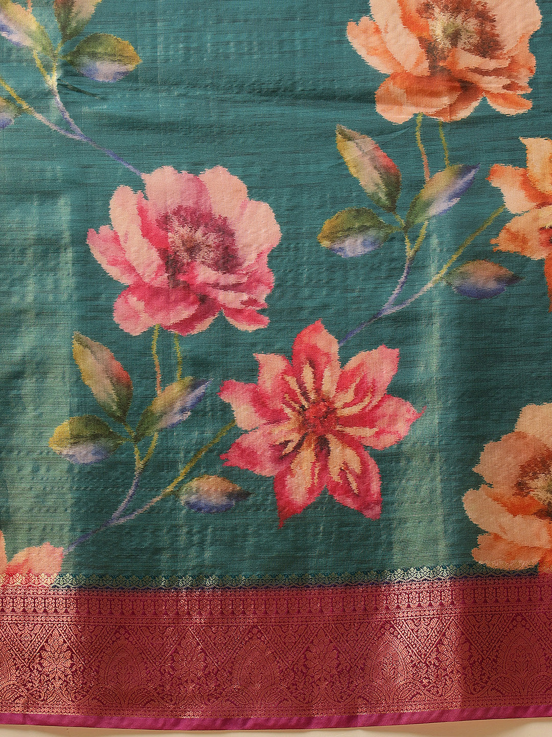 Product Image-4