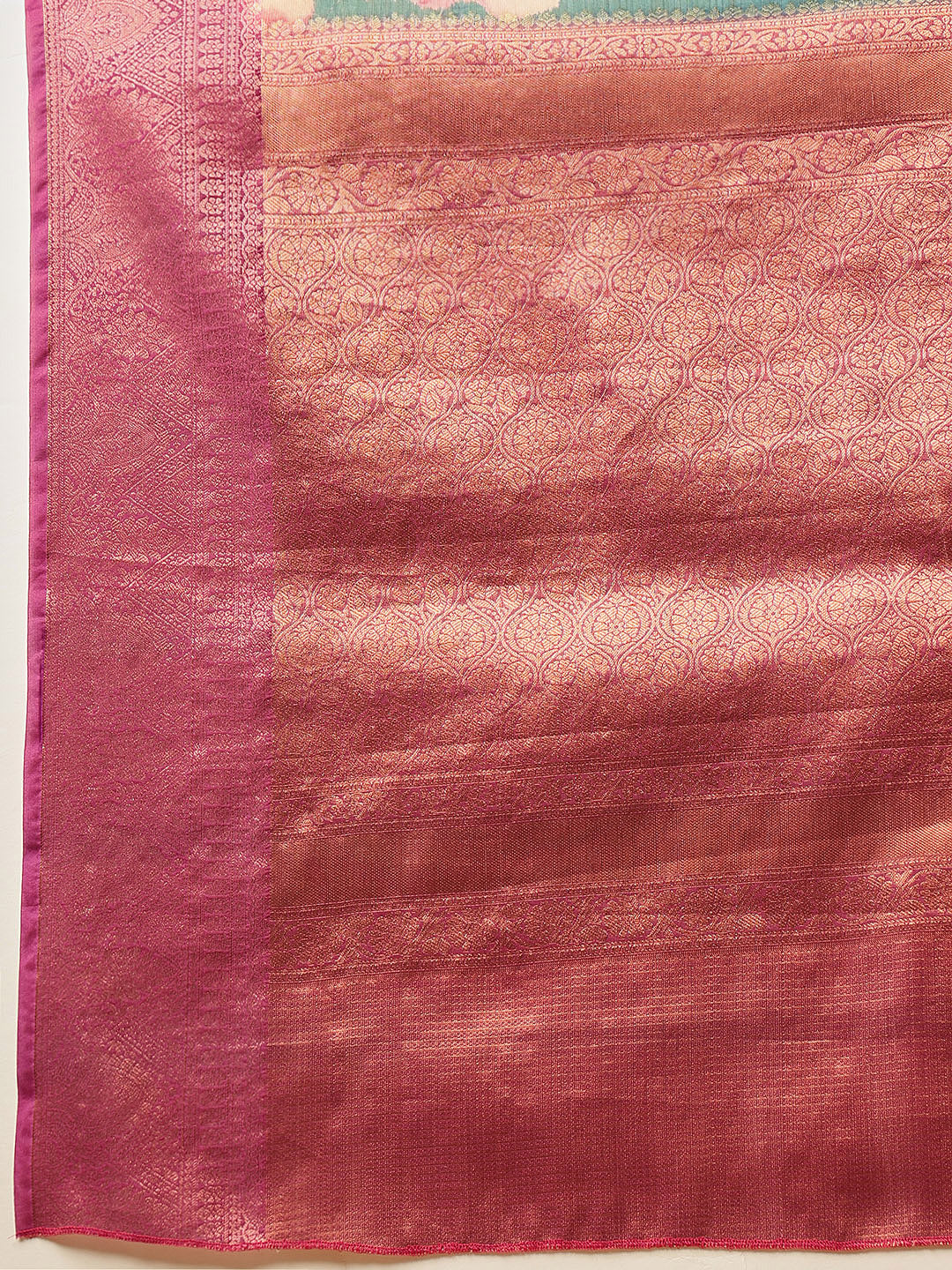 Product Image-5