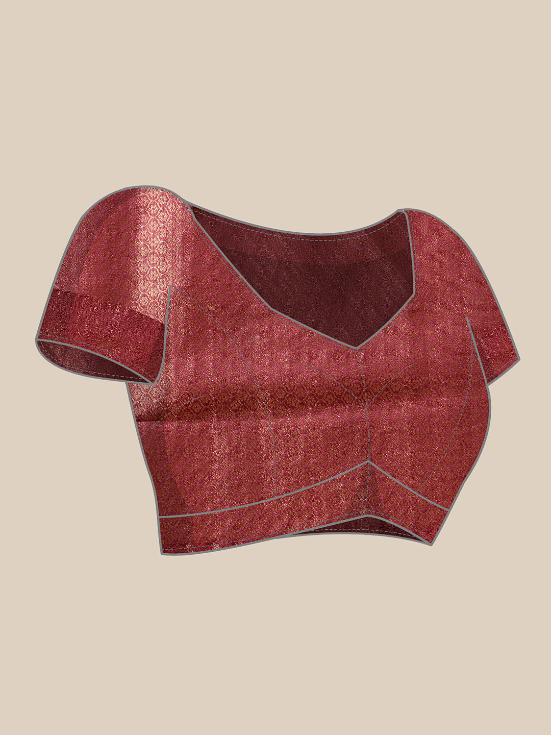 Product Image-6