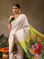 Thumbnail for Product Image-1