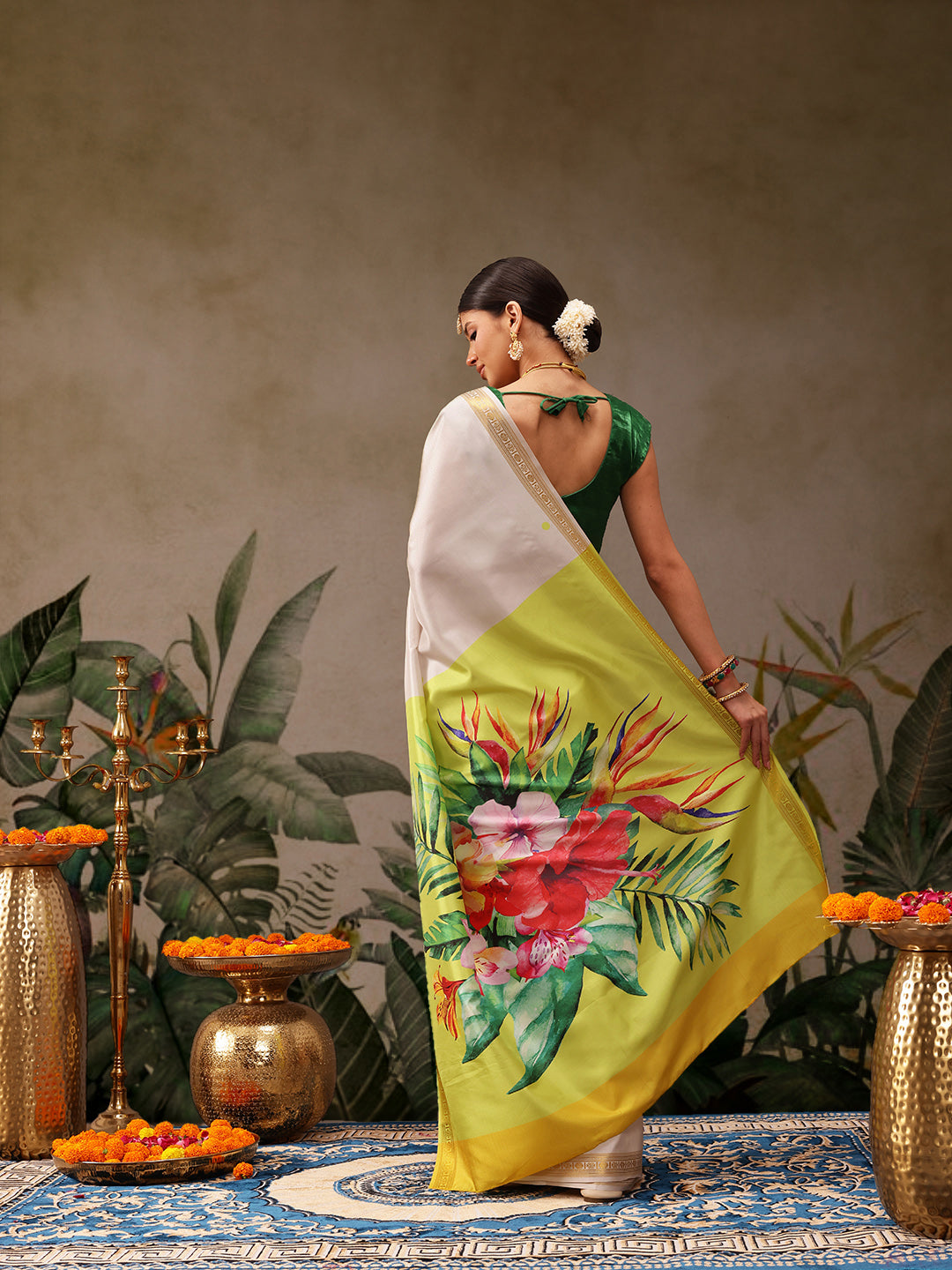 Product Image-2