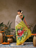 Thumbnail for Product Image-2