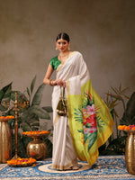Thumbnail for Product Image-3
